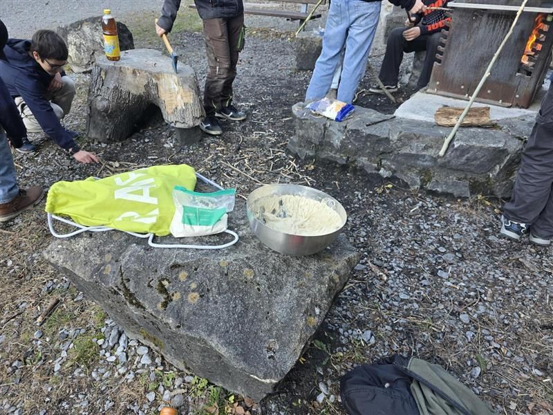 0a35f000 1faa 4ab8 930a 879450d5ef3c