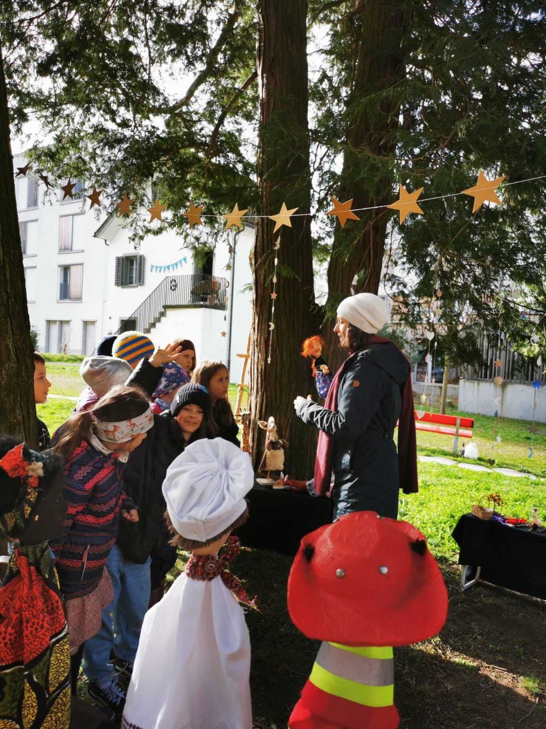 4d81c089 6573 4ba7 b485 b7ce012cba74