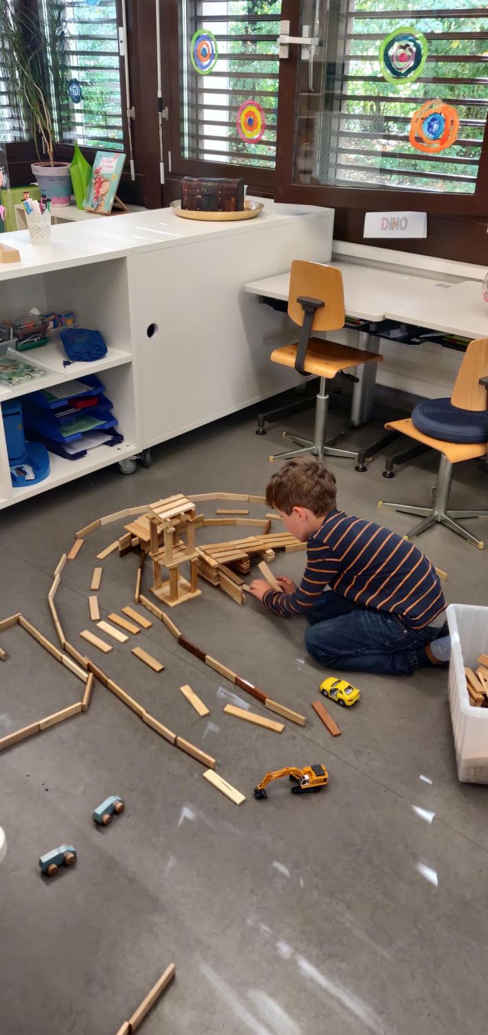 Microsoft Teams image 2