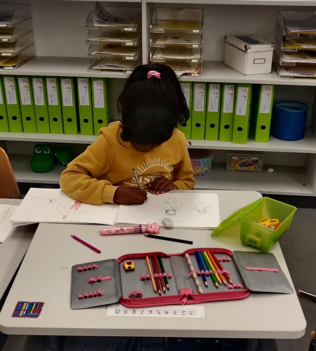 Microsoft Teams image 3