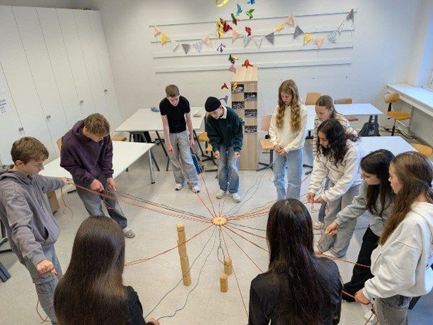 Präventionsmorgen OS Bild 1