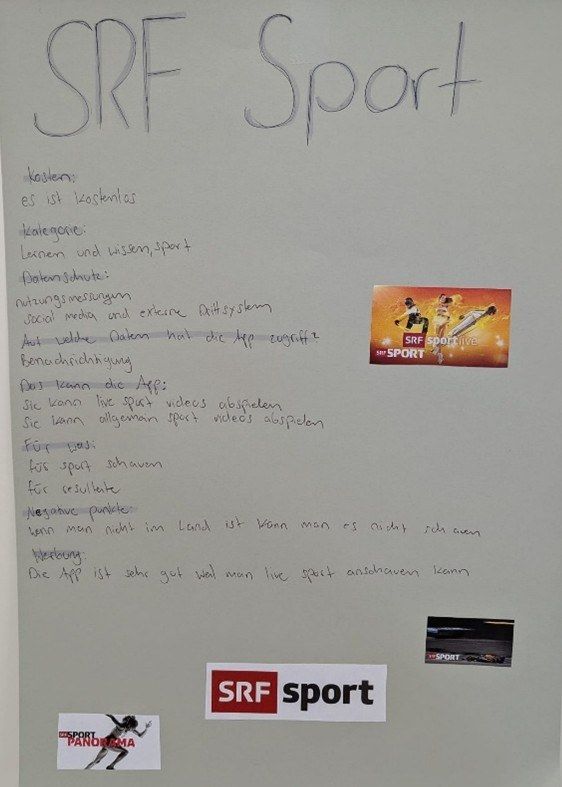 Präventionsmorgen OS Bild 3