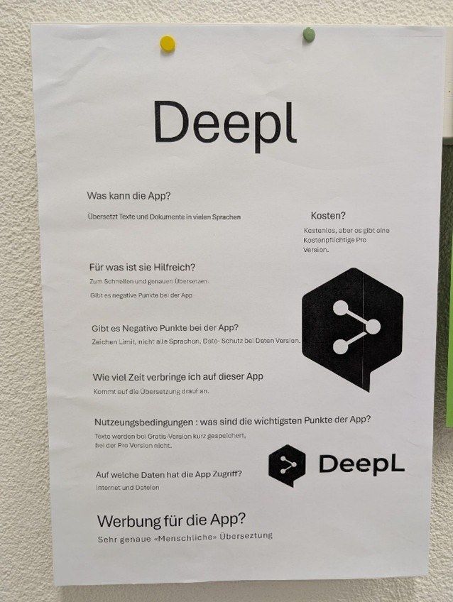 Präventionsmorgen OS Bild 4