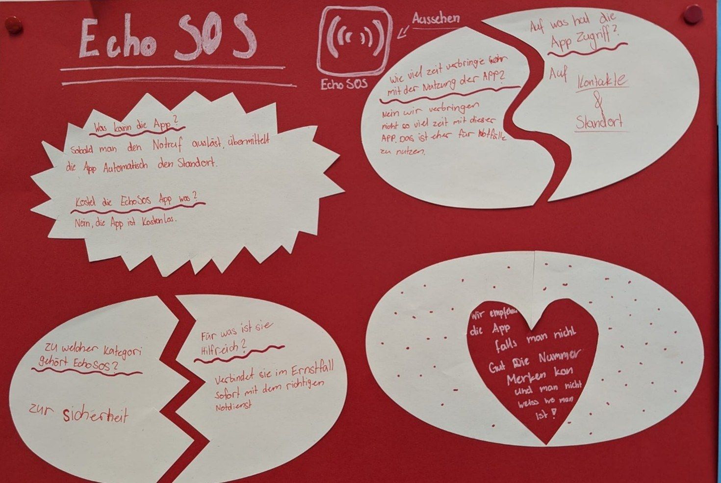 Präventionsmorgen OS Bild 5