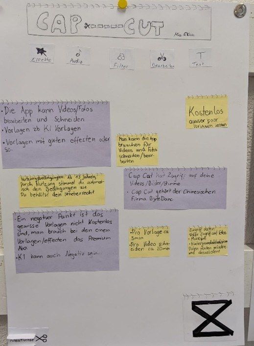 Präventionsmorgen OS Bild 6