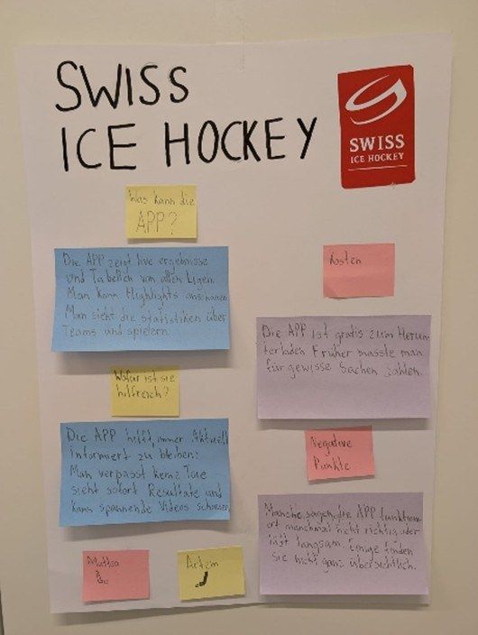 Präventionsmorgen OS Bild 7