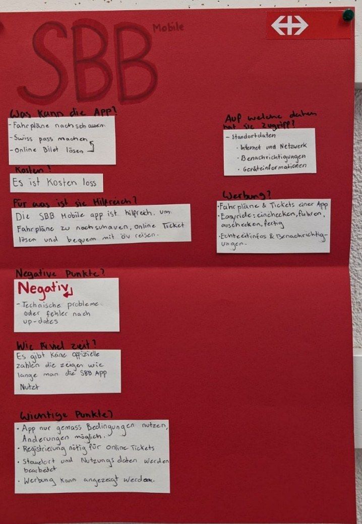 Präventionsmorgen OS Bild 9