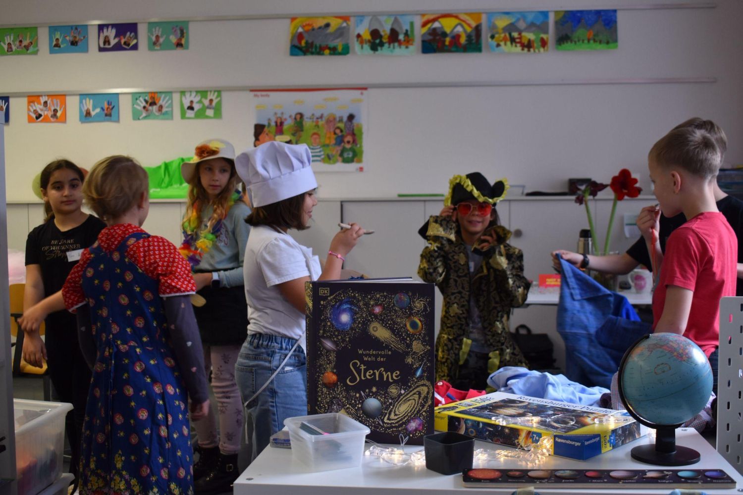 Whats App Bild 2025 11 14 um 18 21 16 5a187118