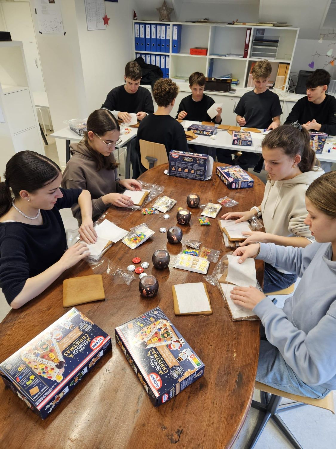 Whats App Image 2025 12 18 at 15 38 38