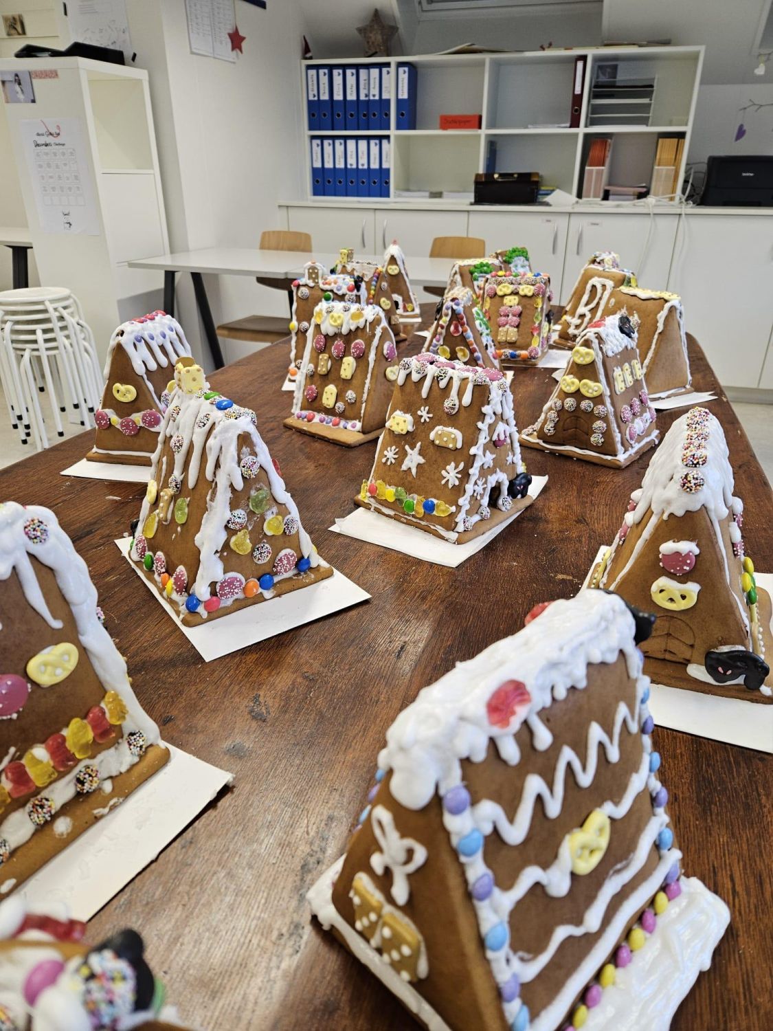 Whats App Image 2025 12 18 at 15 39 00 1