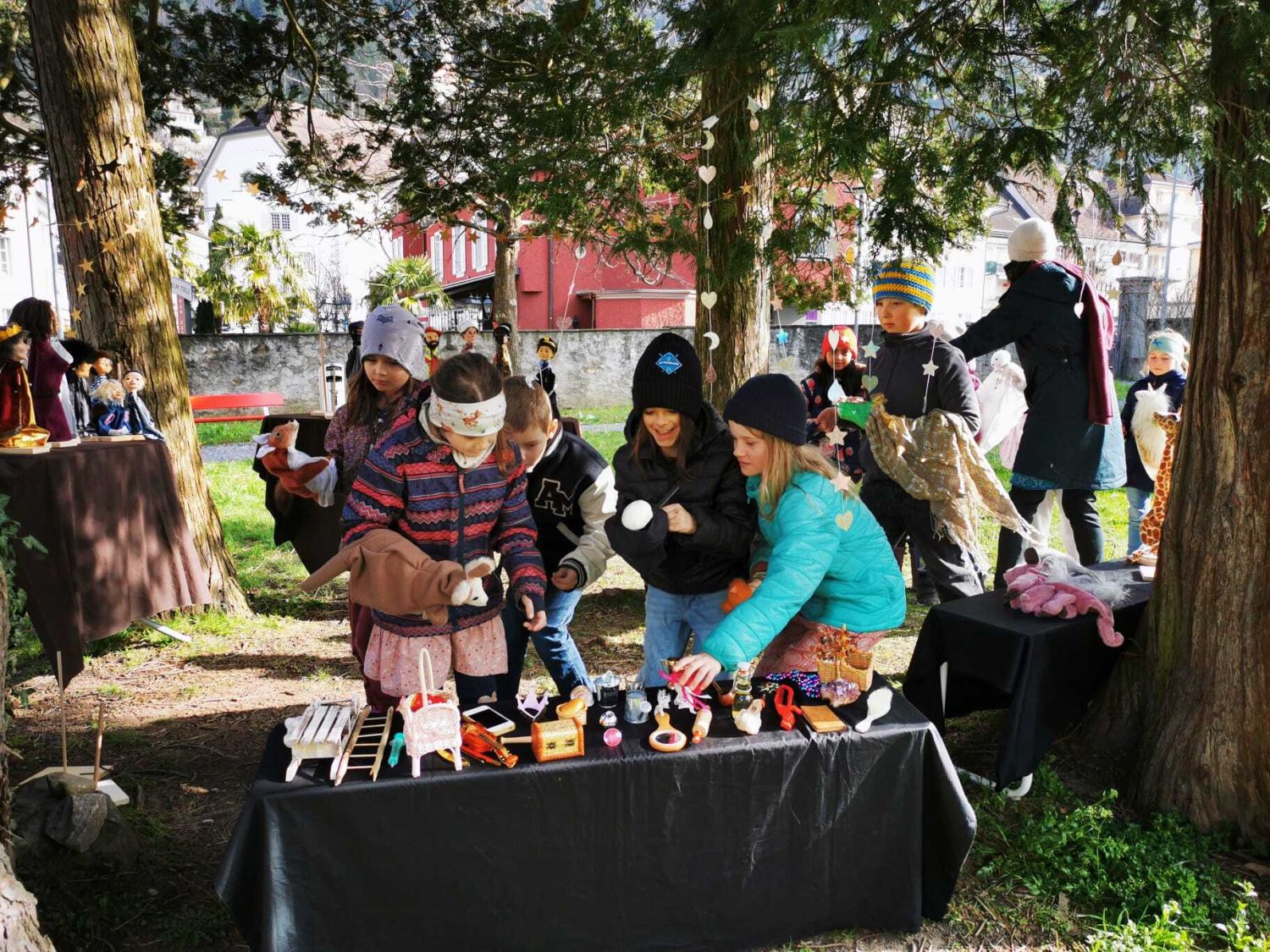 Aa93b818 de24 4edb a944 2672a933d7ea