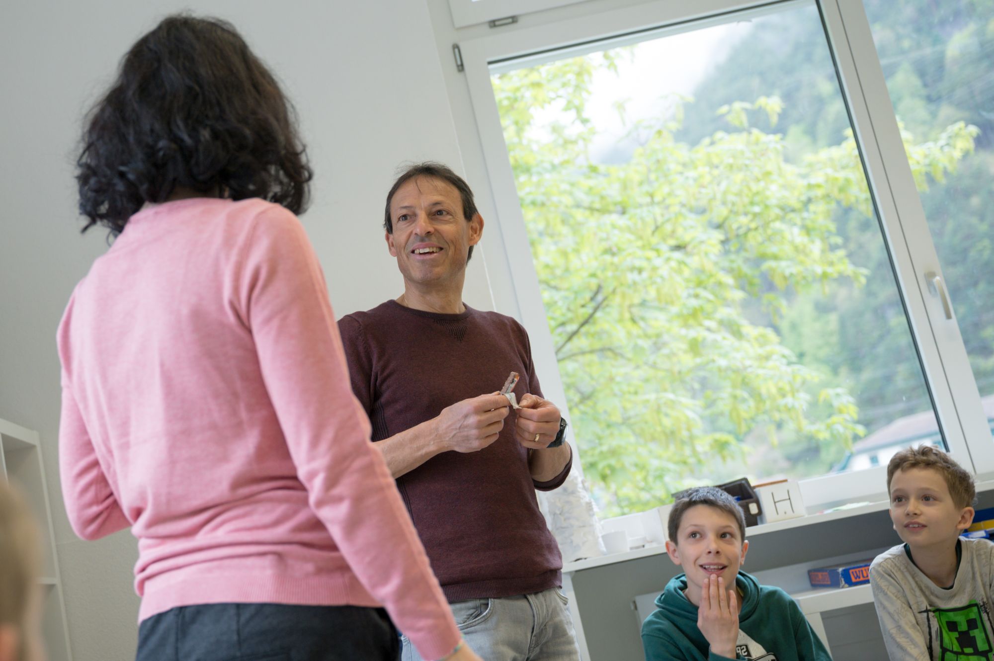 VL SOZ SCHULE 882974